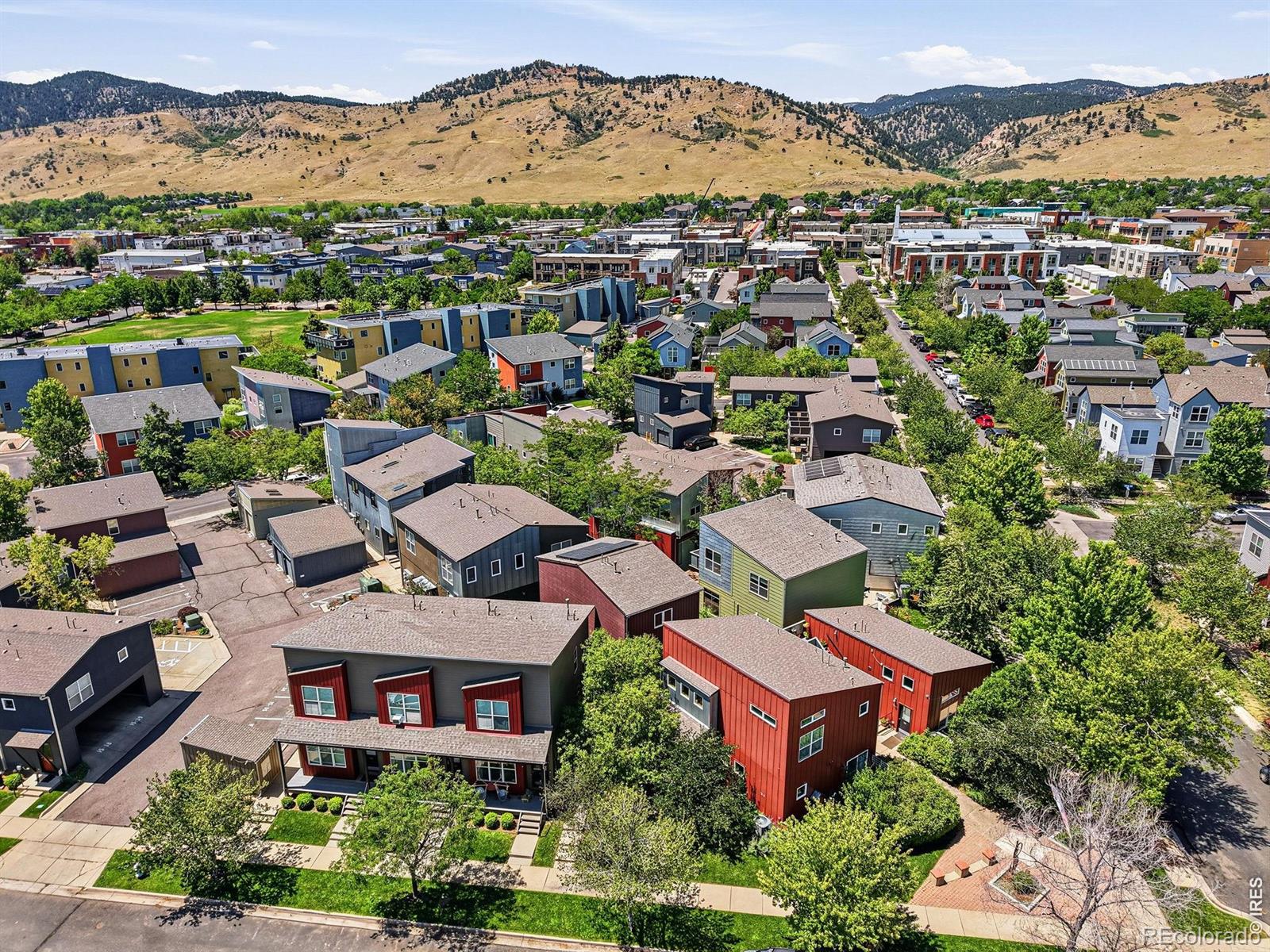 MLS Image #31 for 4725  16th street,boulder, Colorado