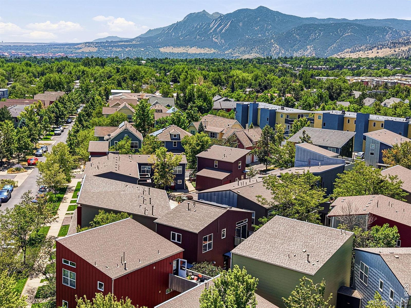 MLS Image #32 for 4725  16th street,boulder, Colorado