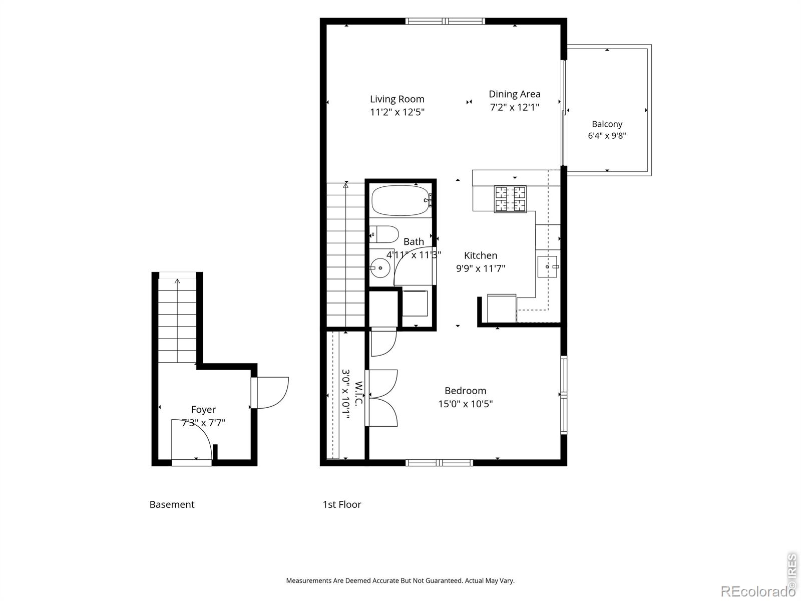 MLS Image #33 for 4725  16th street,boulder, Colorado