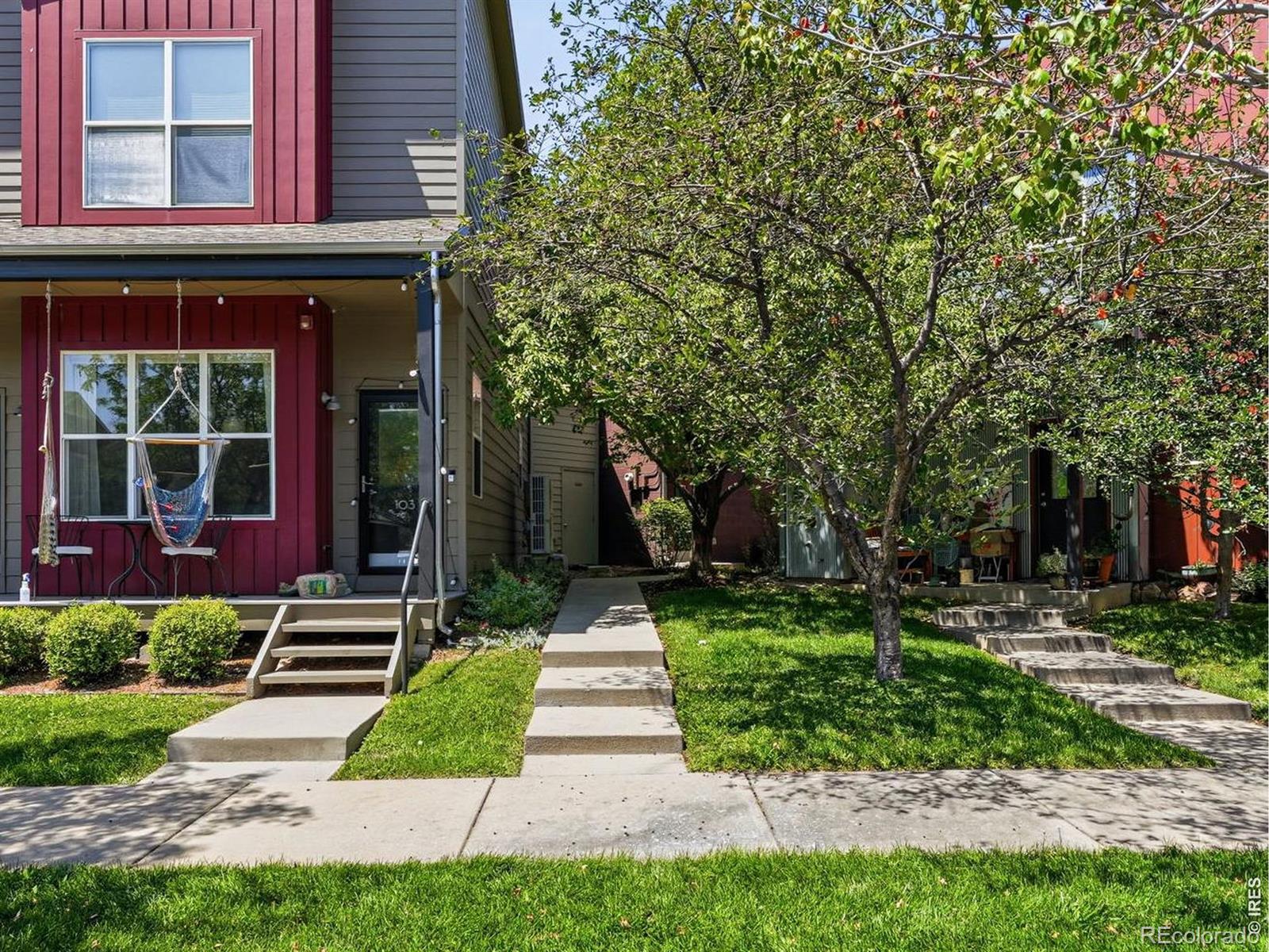 MLS Image #4 for 4725  16th street,boulder, Colorado