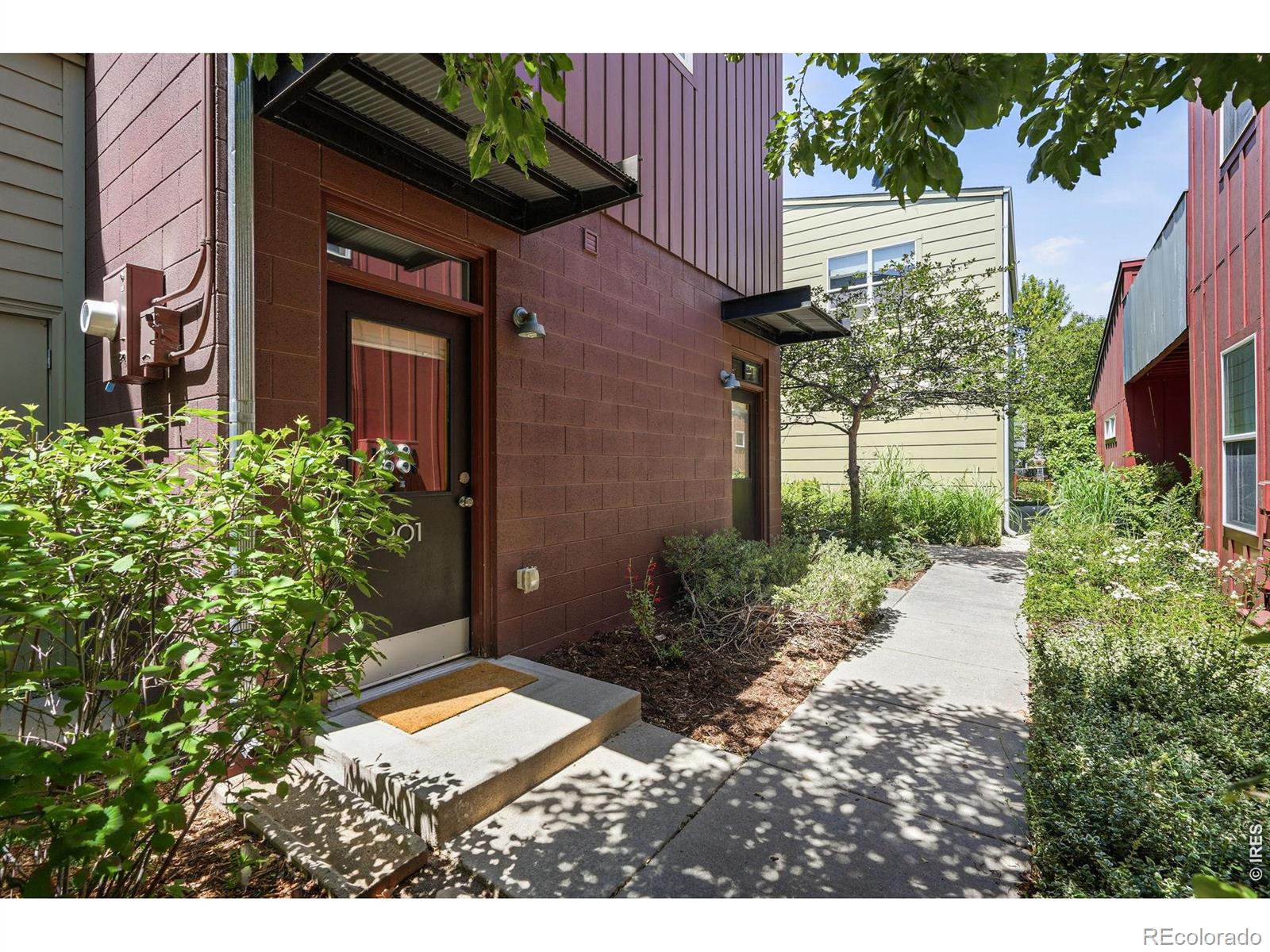 MLS Image #5 for 4725  16th street,boulder, Colorado