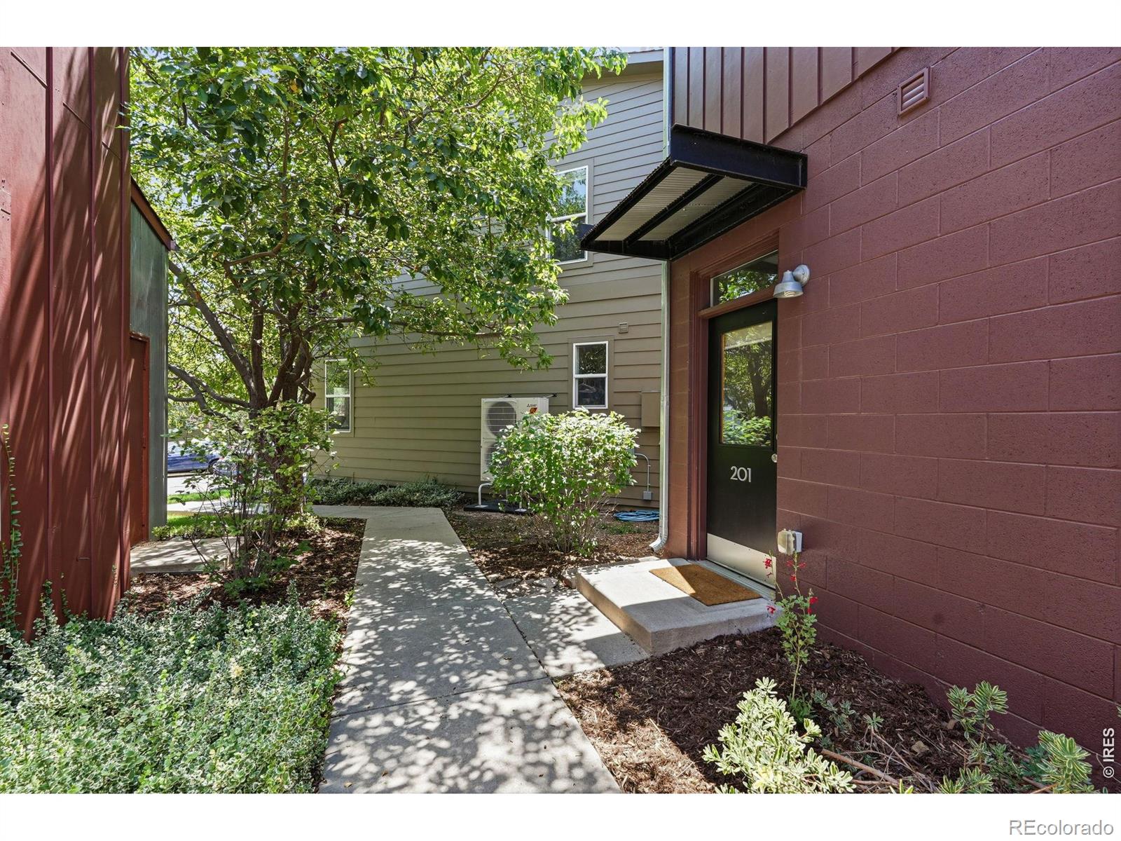 MLS Image #6 for 4725  16th street,boulder, Colorado