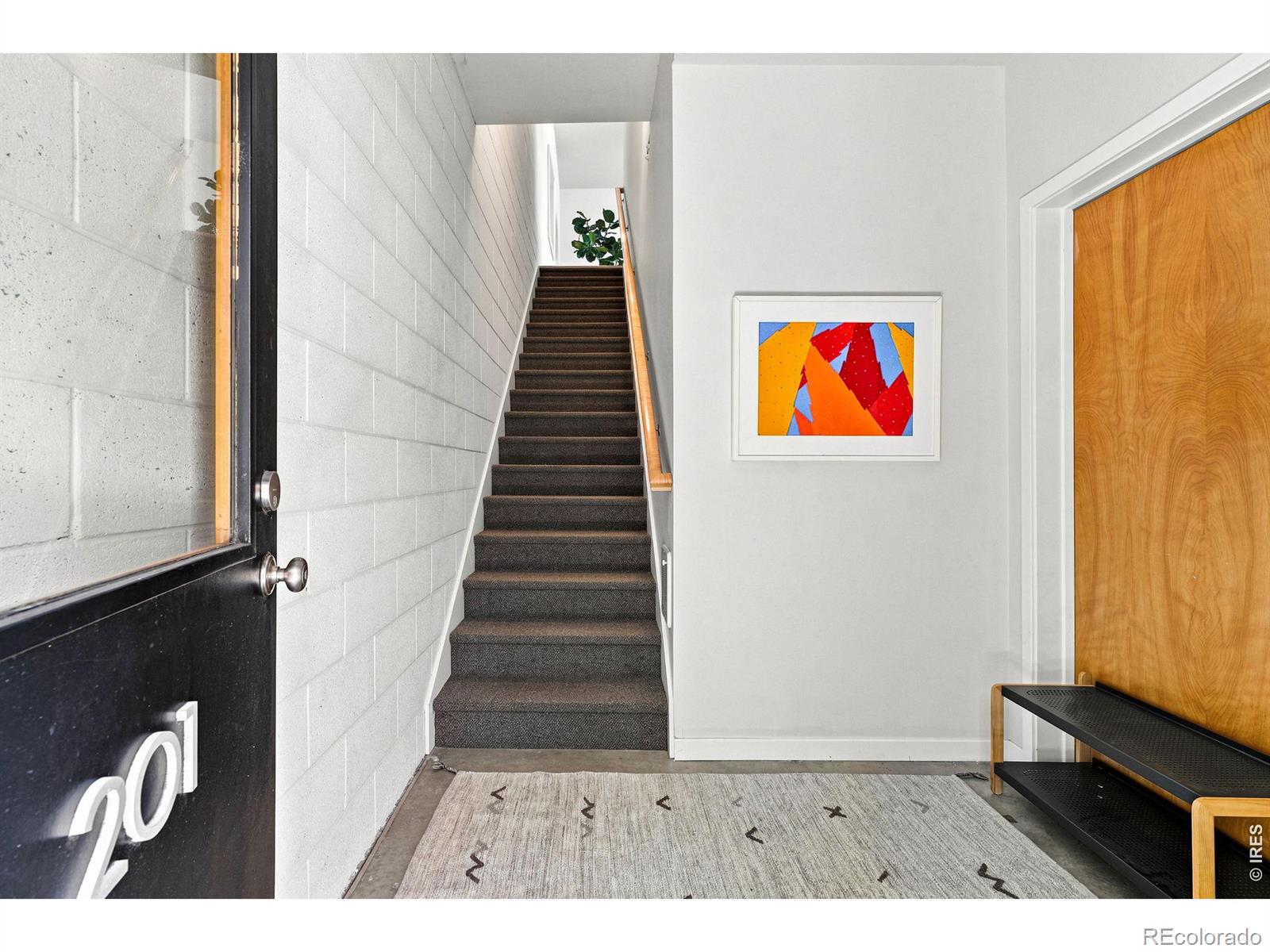 MLS Image #7 for 4725  16th street,boulder, Colorado