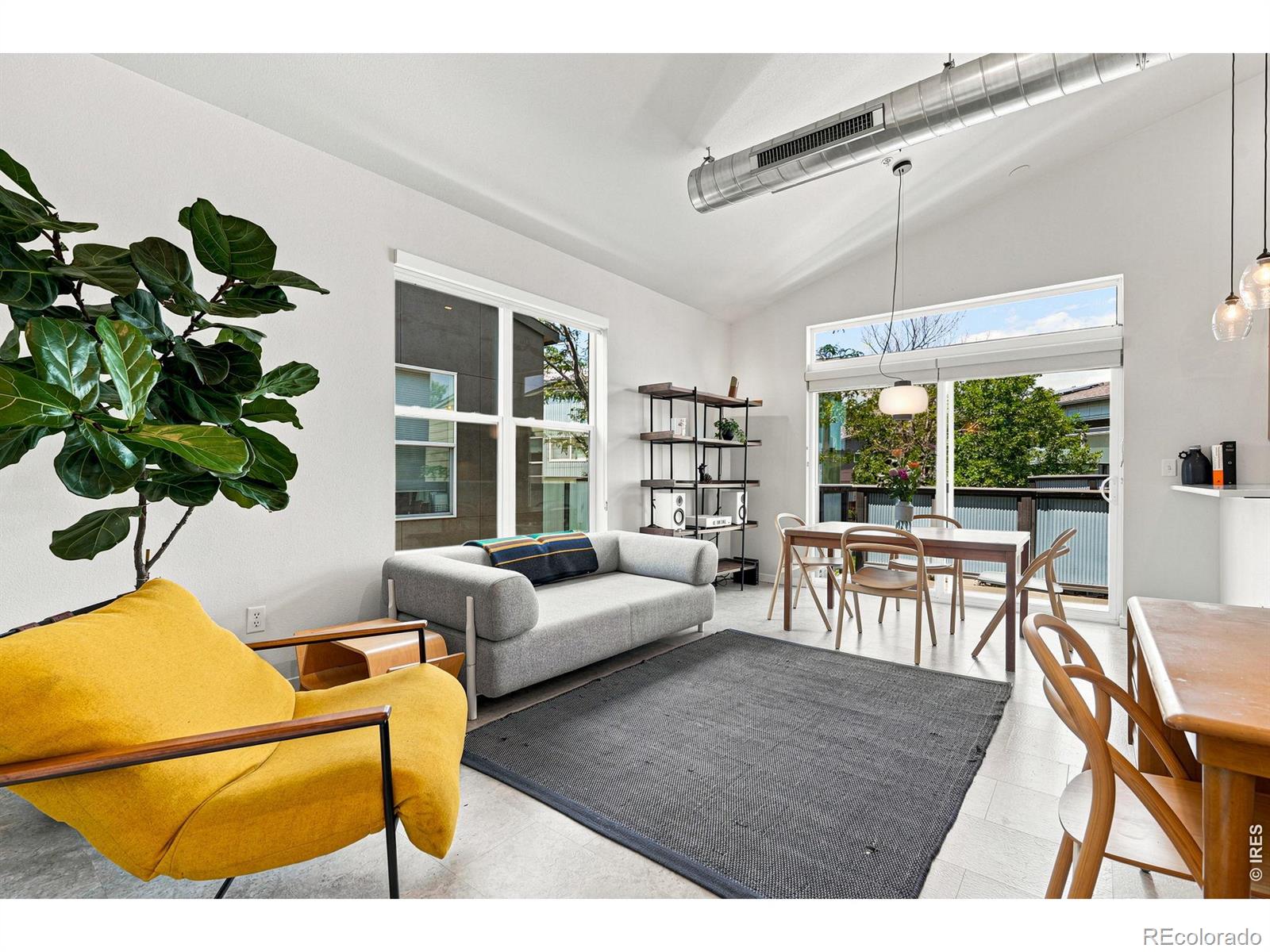 MLS Image #8 for 4725  16th street,boulder, Colorado