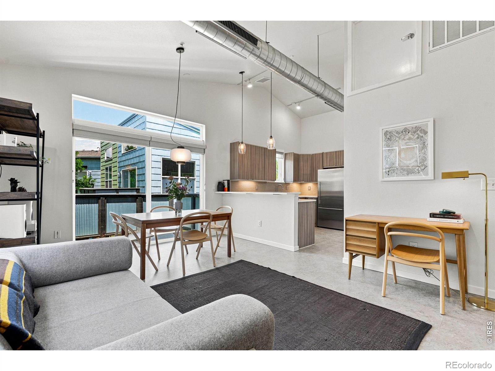 MLS Image #9 for 4725  16th street,boulder, Colorado