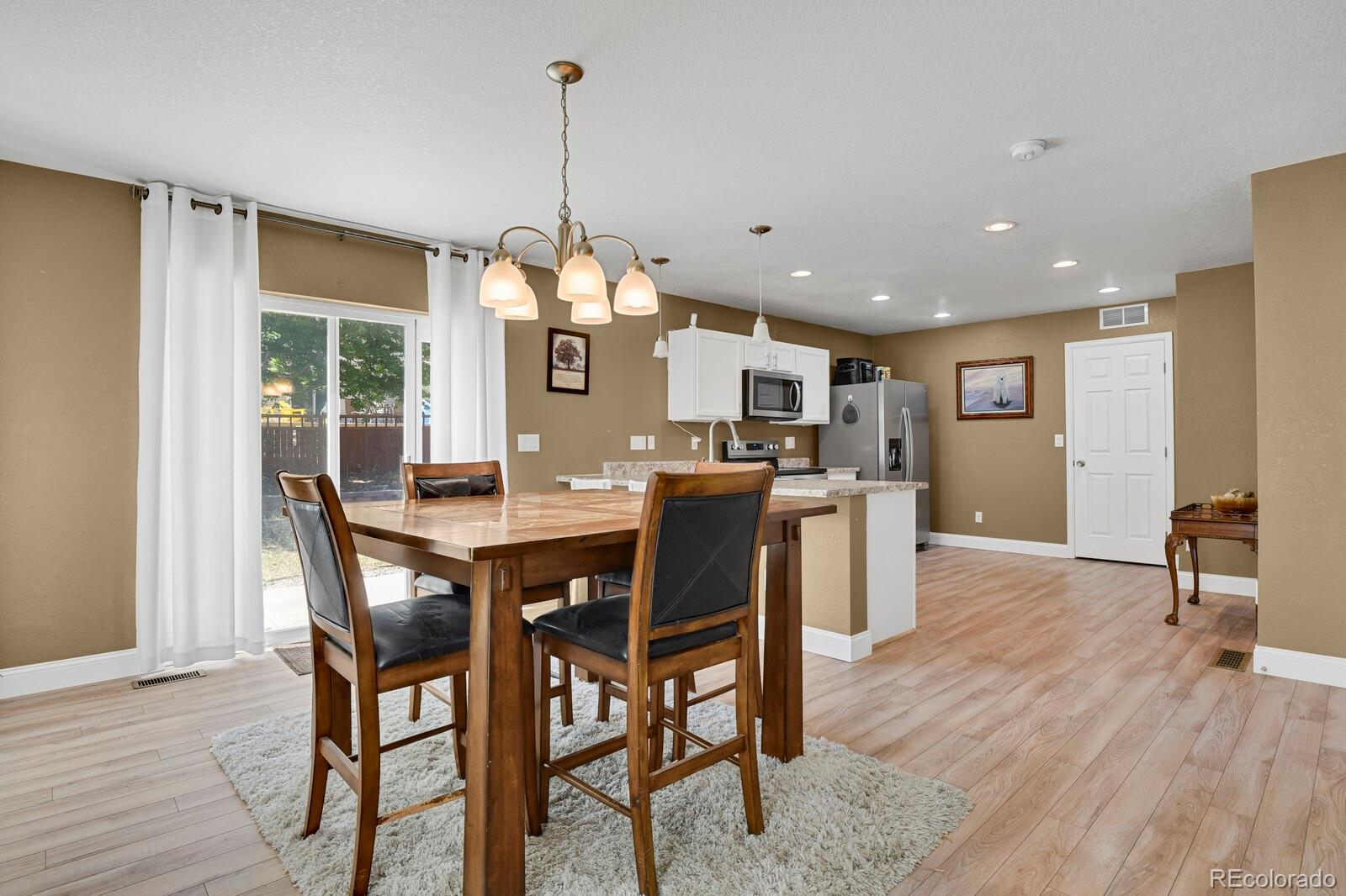 MLS Image #10 for 3742  dinosaur street,castle rock, Colorado
