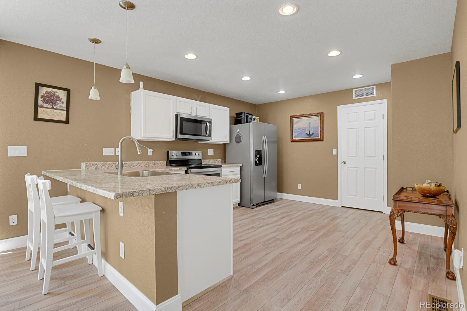 MLS Image #11 for 3742  dinosaur street,castle rock, Colorado