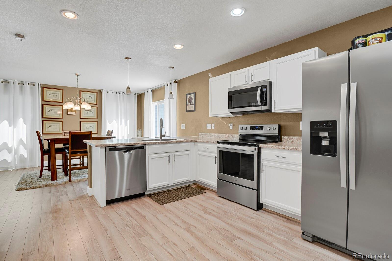 MLS Image #12 for 3742  dinosaur street,castle rock, Colorado