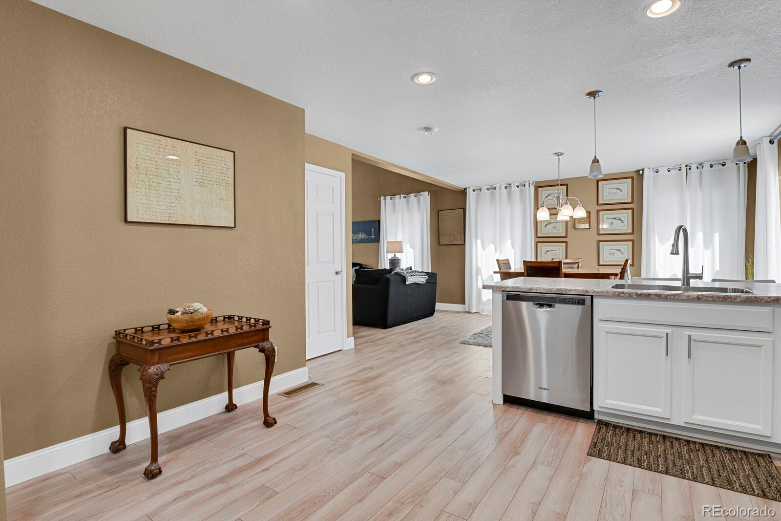 MLS Image #13 for 3742  dinosaur street,castle rock, Colorado