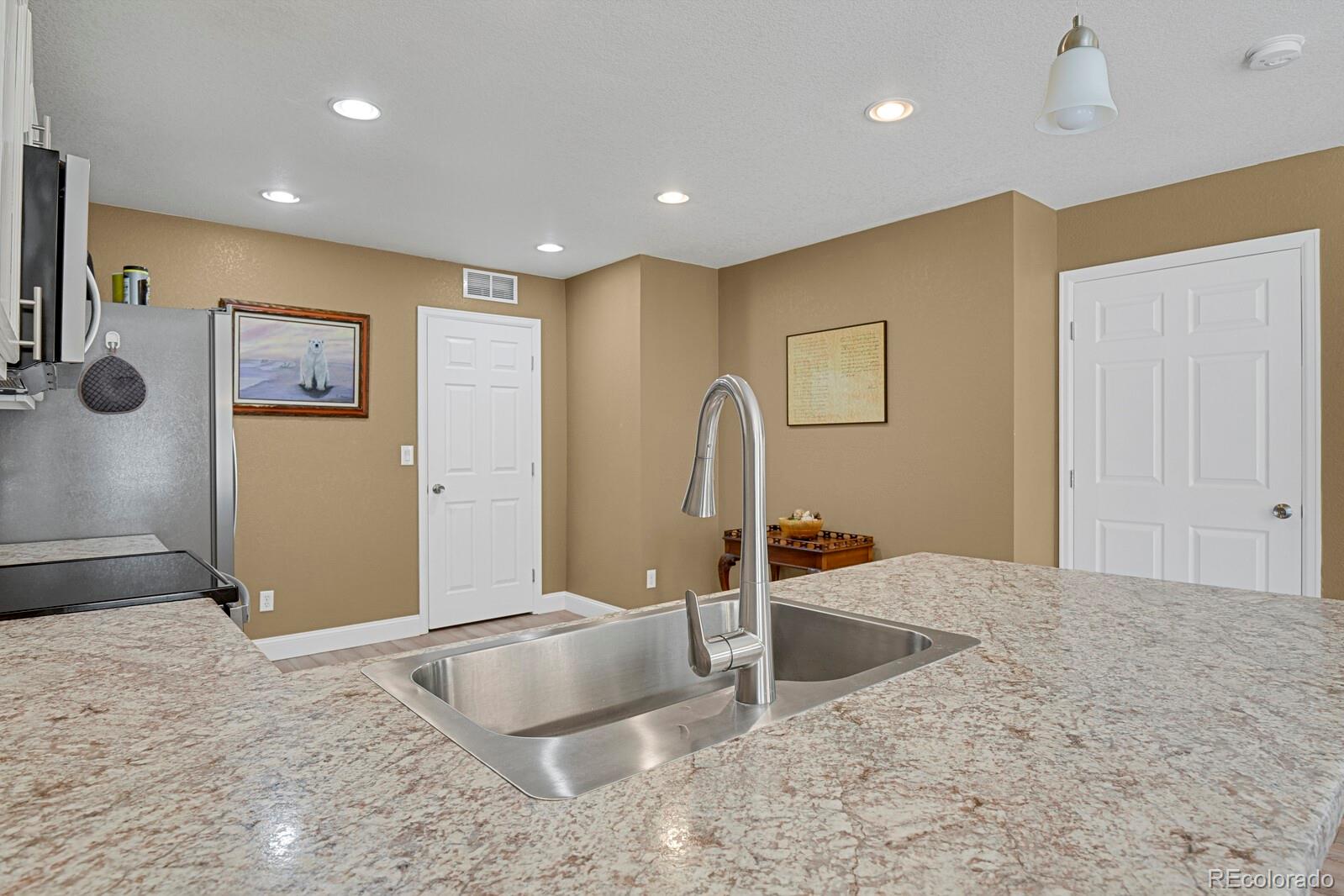 MLS Image #14 for 3742  dinosaur street,castle rock, Colorado