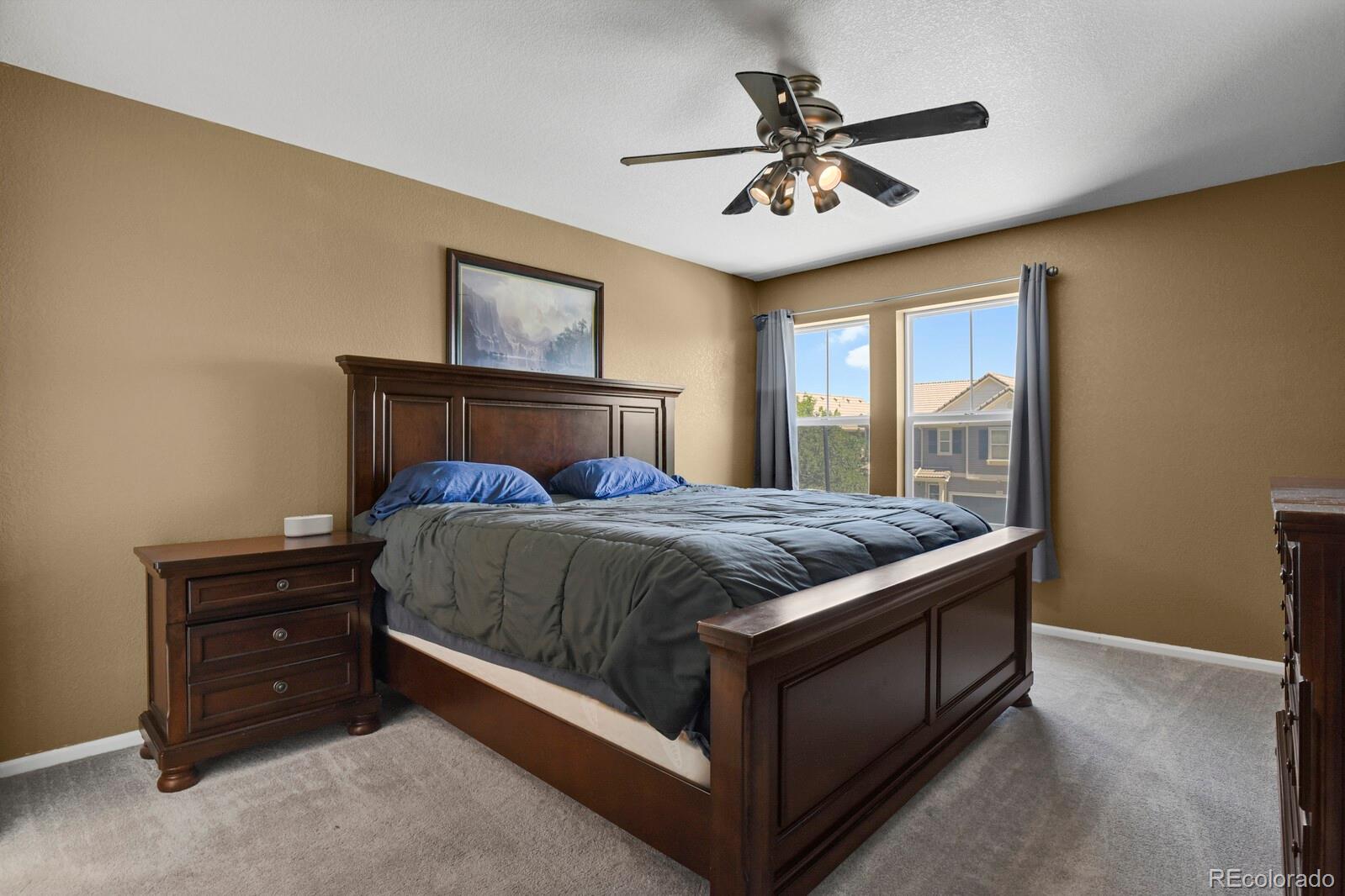 MLS Image #17 for 3742  dinosaur street,castle rock, Colorado