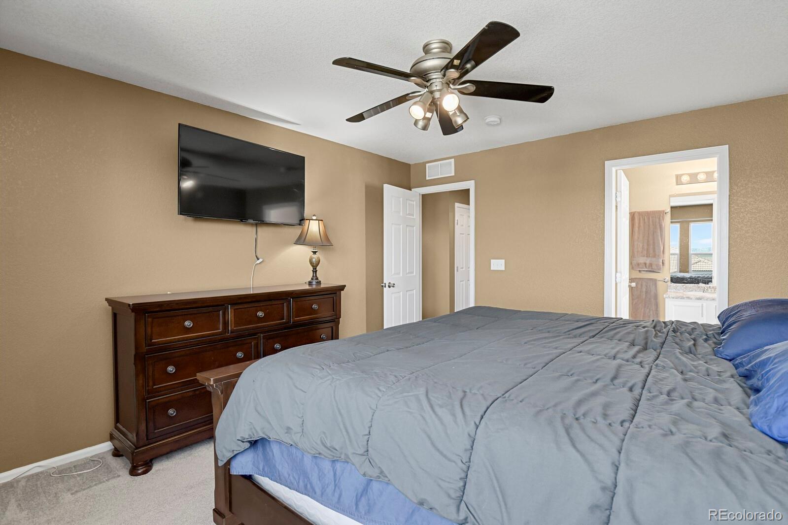 MLS Image #18 for 3742  dinosaur street,castle rock, Colorado