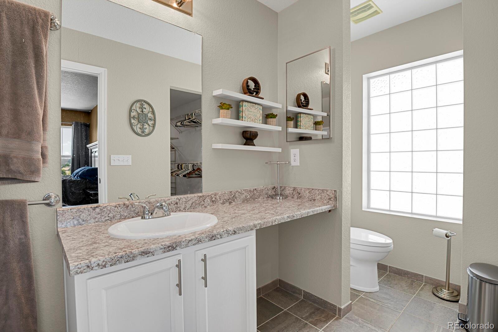 MLS Image #19 for 3742  dinosaur street,castle rock, Colorado