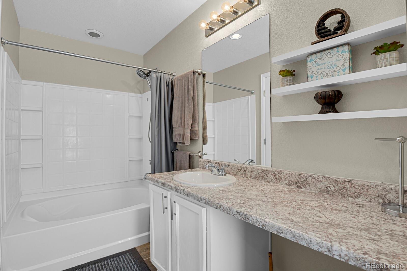 MLS Image #20 for 3742  dinosaur street,castle rock, Colorado