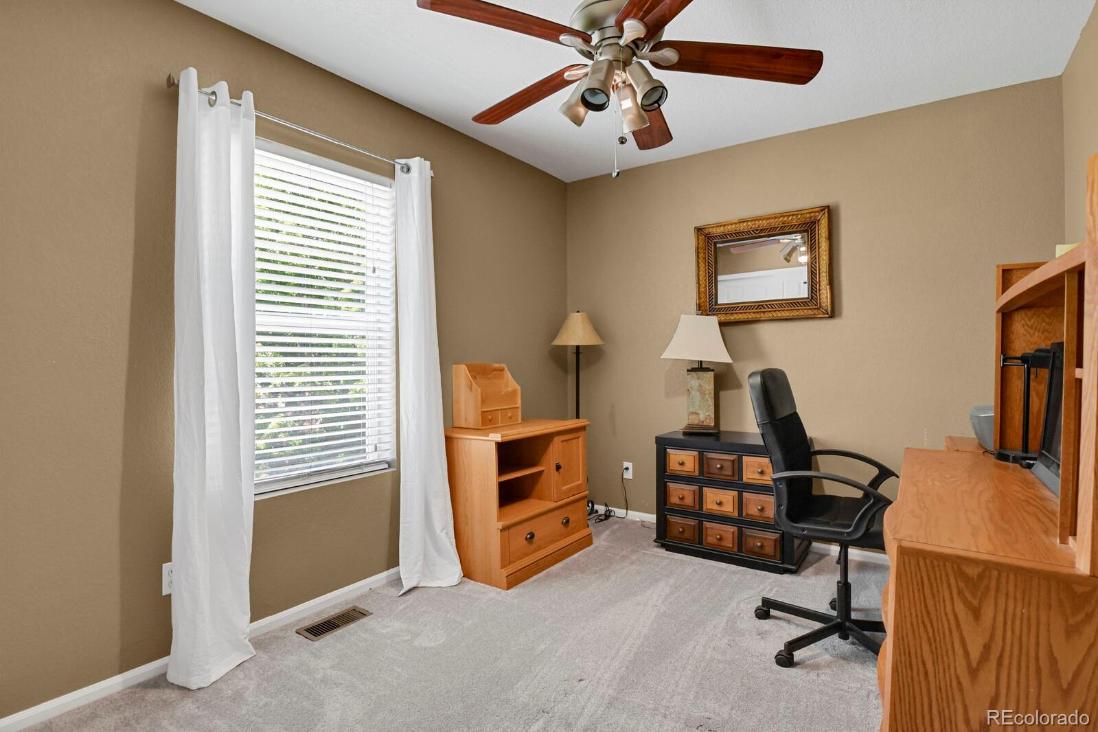 MLS Image #22 for 3742  dinosaur street,castle rock, Colorado