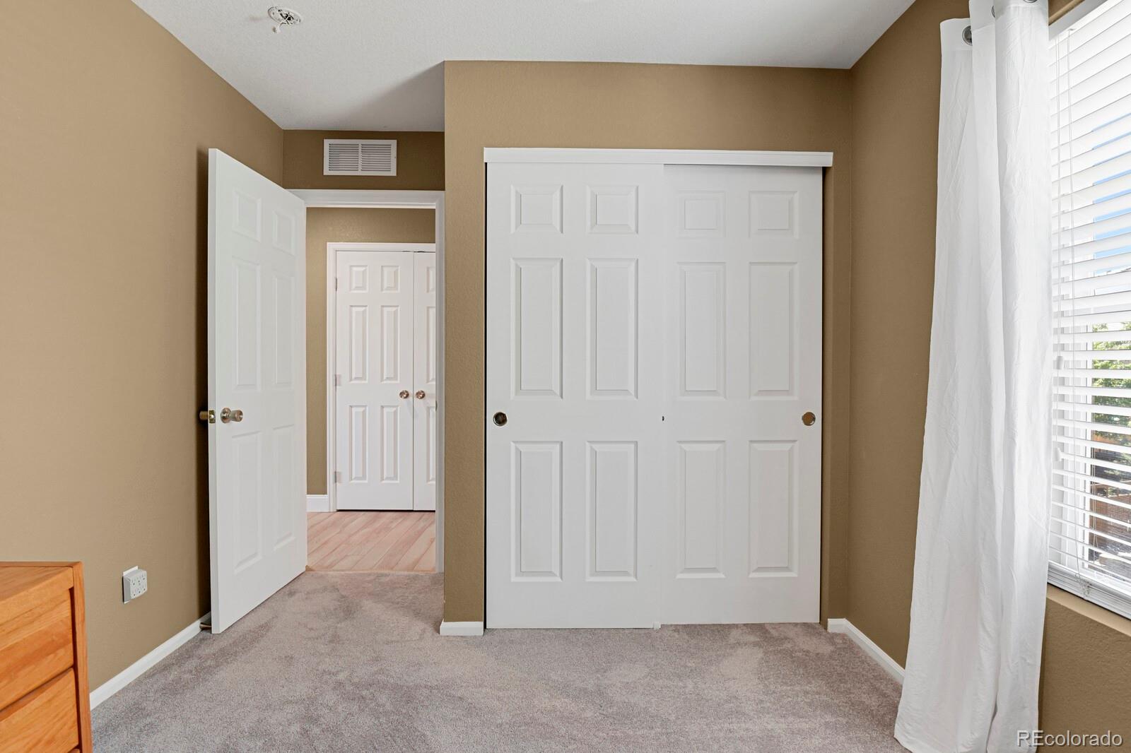 MLS Image #23 for 3742  dinosaur street,castle rock, Colorado