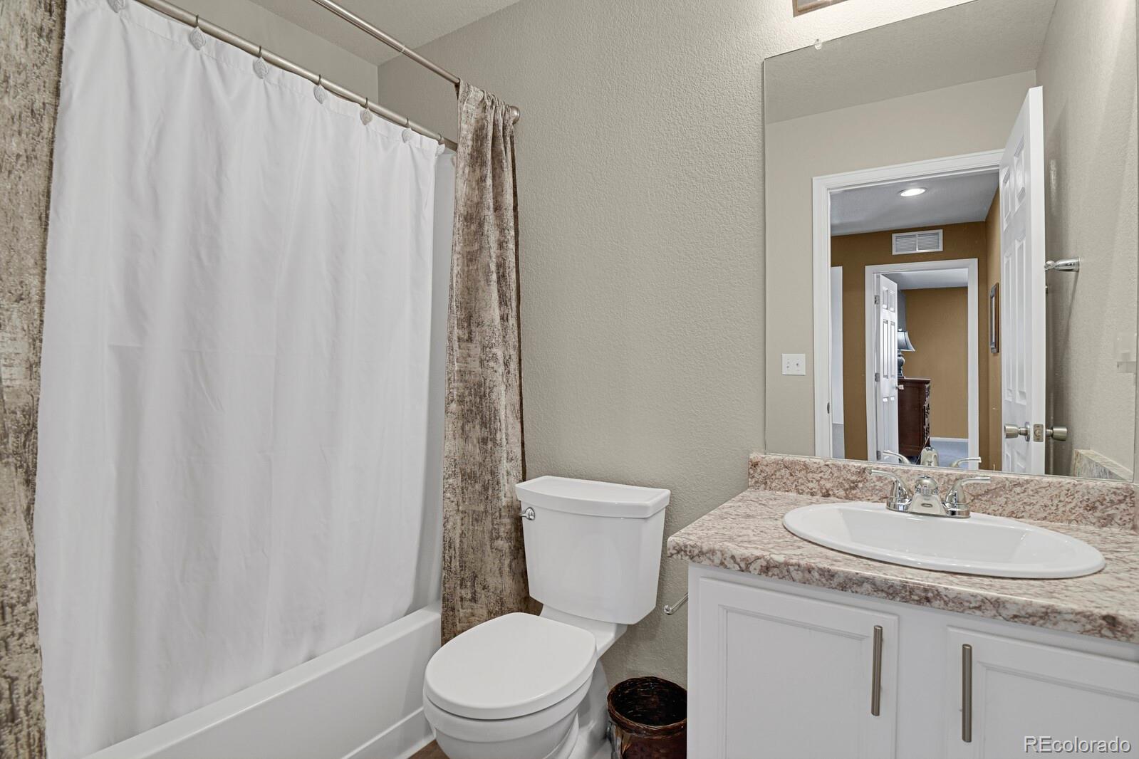 MLS Image #24 for 3742  dinosaur street,castle rock, Colorado