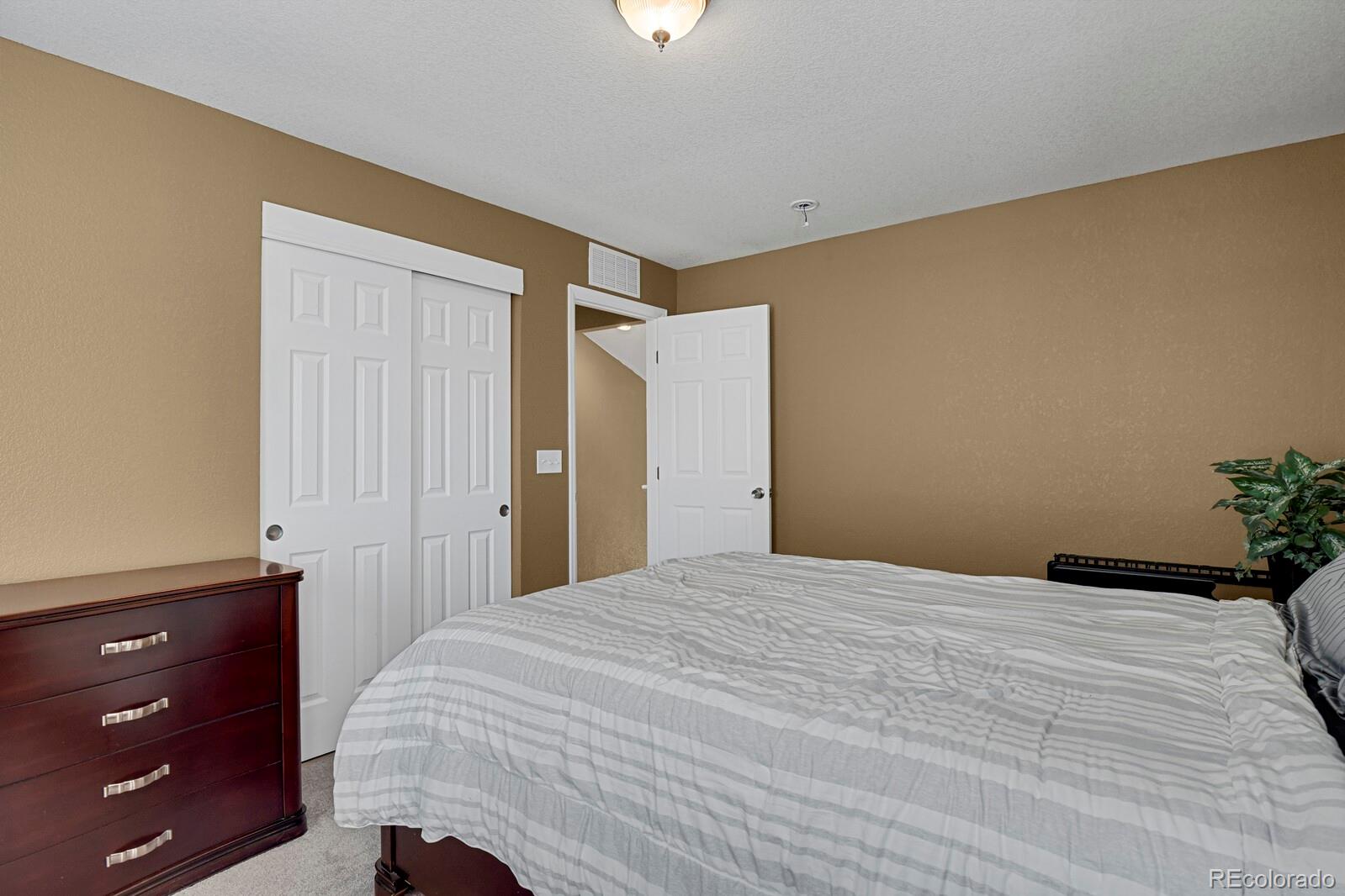 MLS Image #26 for 3742  dinosaur street,castle rock, Colorado