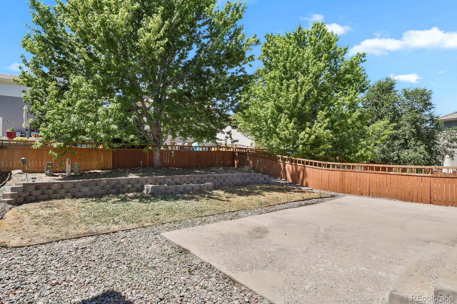 MLS Image #30 for 3742  dinosaur street,castle rock, Colorado