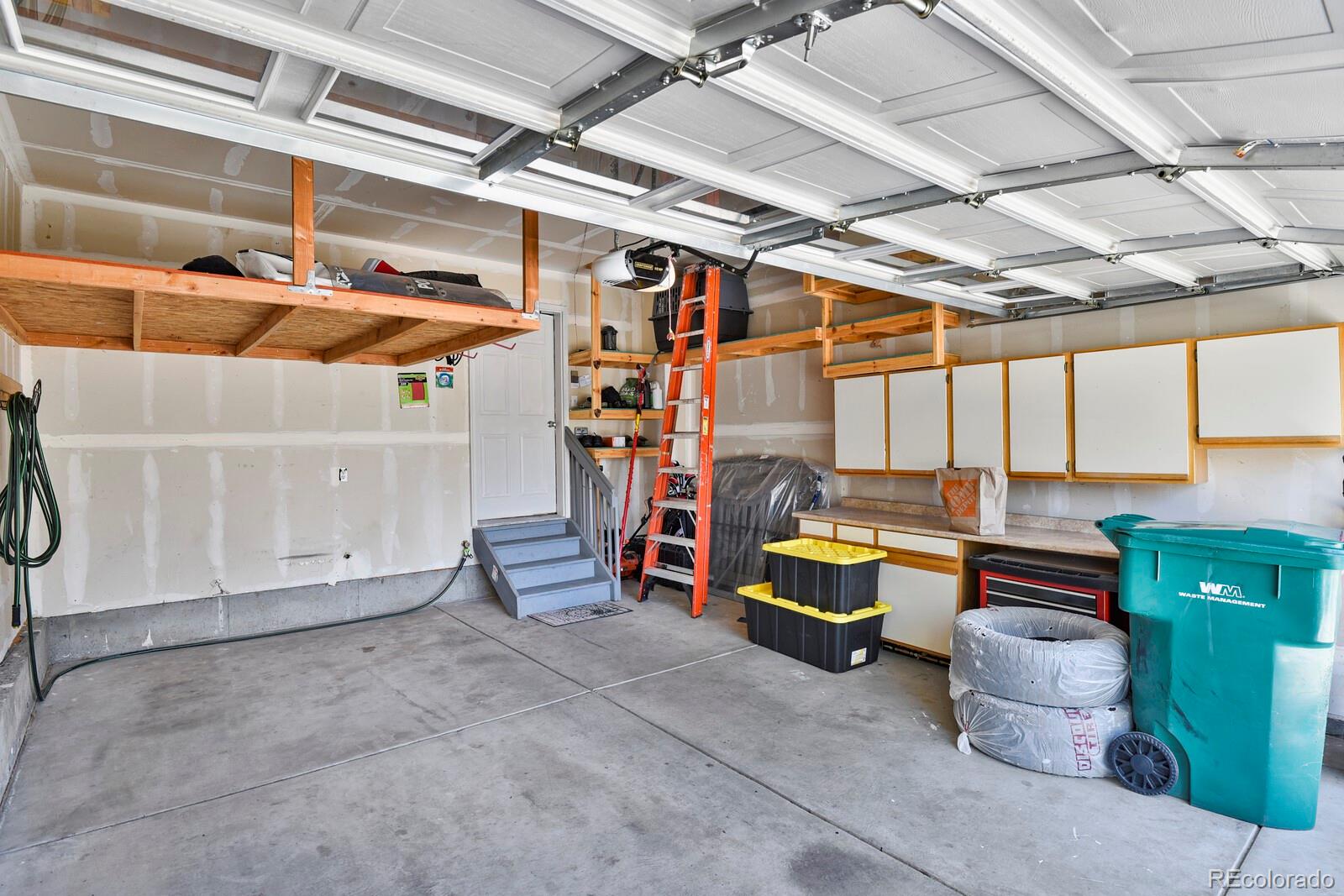 MLS Image #34 for 3742  dinosaur street,castle rock, Colorado