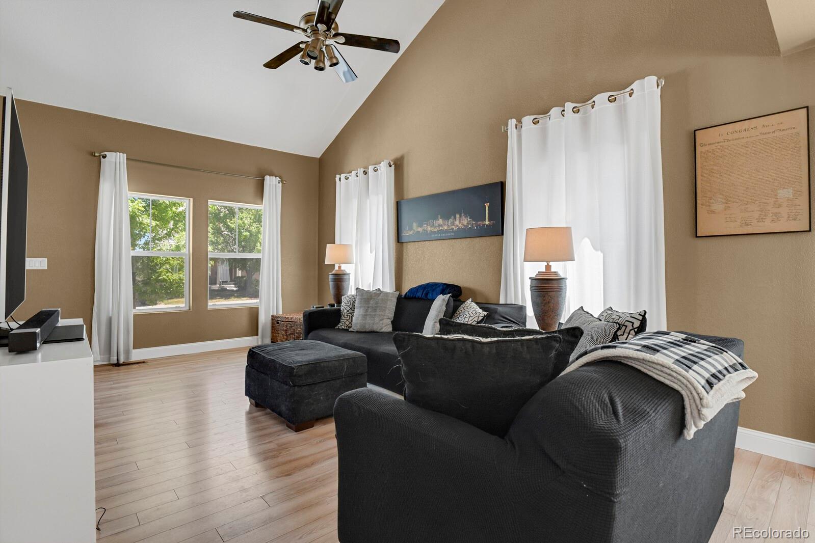 MLS Image #6 for 3742  dinosaur street,castle rock, Colorado