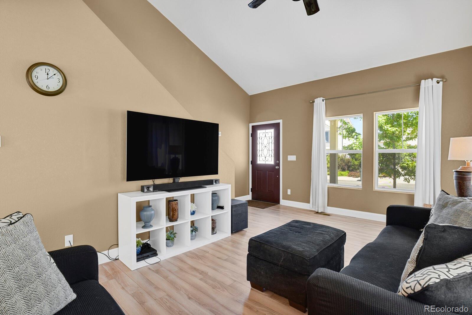 MLS Image #7 for 3742  dinosaur street,castle rock, Colorado