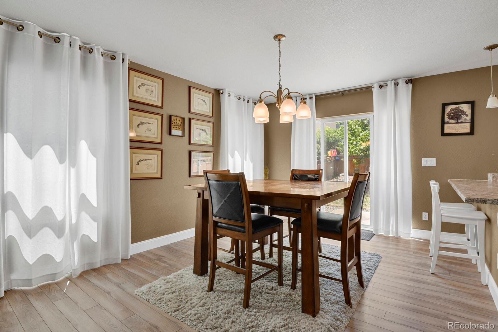MLS Image #8 for 3742  dinosaur street,castle rock, Colorado