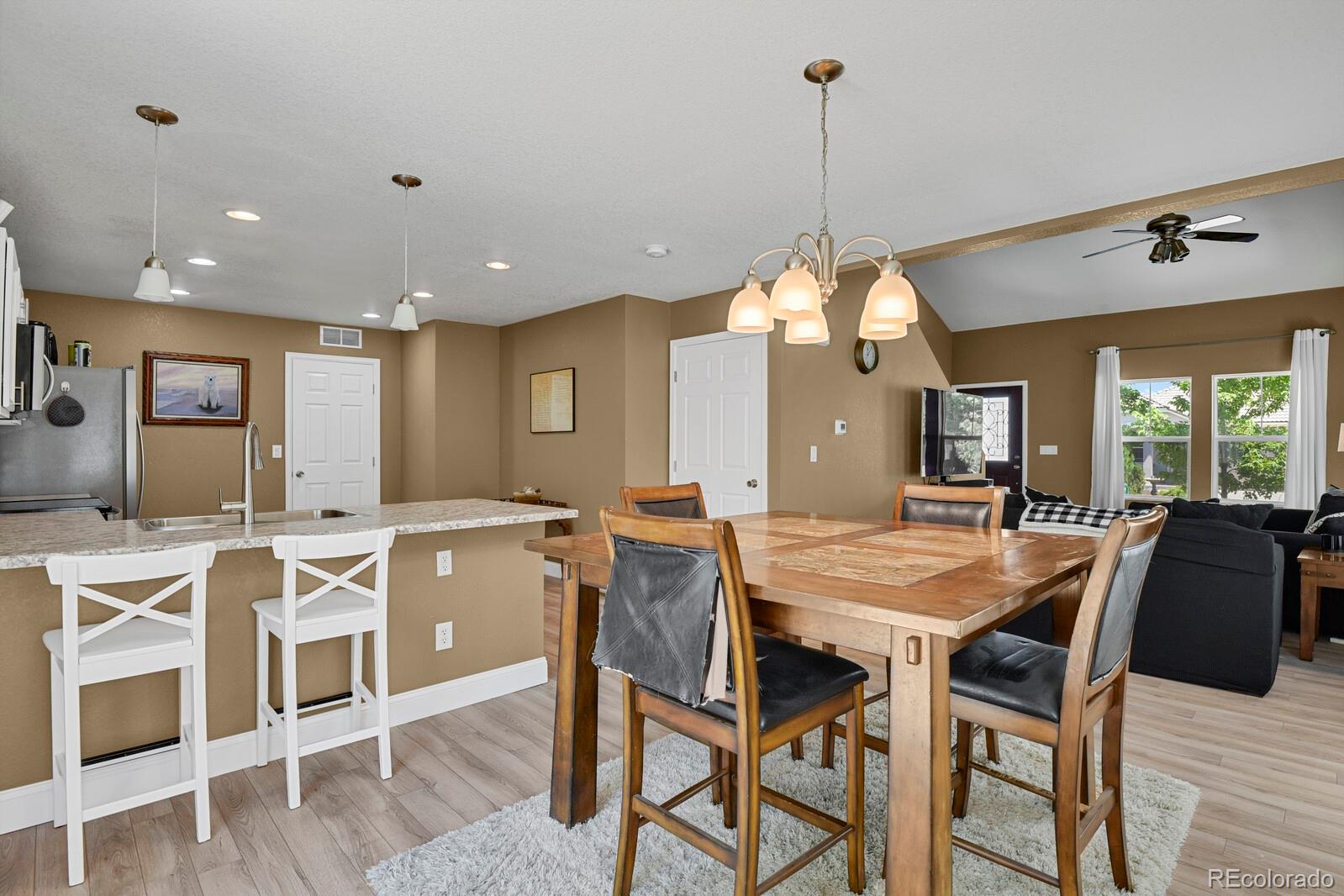 MLS Image #9 for 3742  dinosaur street,castle rock, Colorado