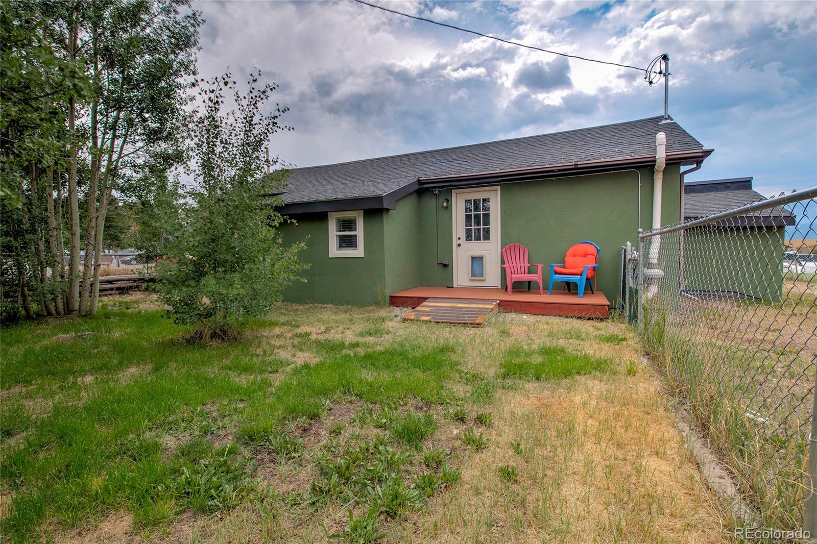 MLS Image #22 for 1882  us-24 ,leadville, Colorado