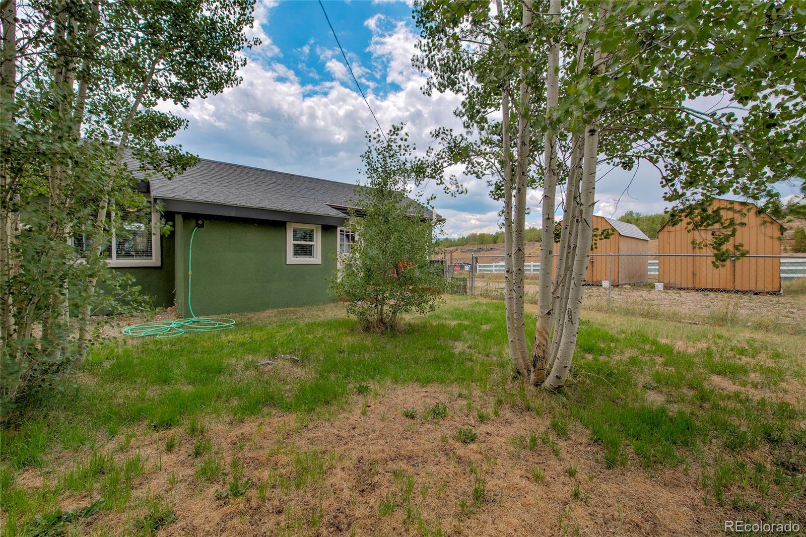 MLS Image #23 for 1882  us-24 ,leadville, Colorado