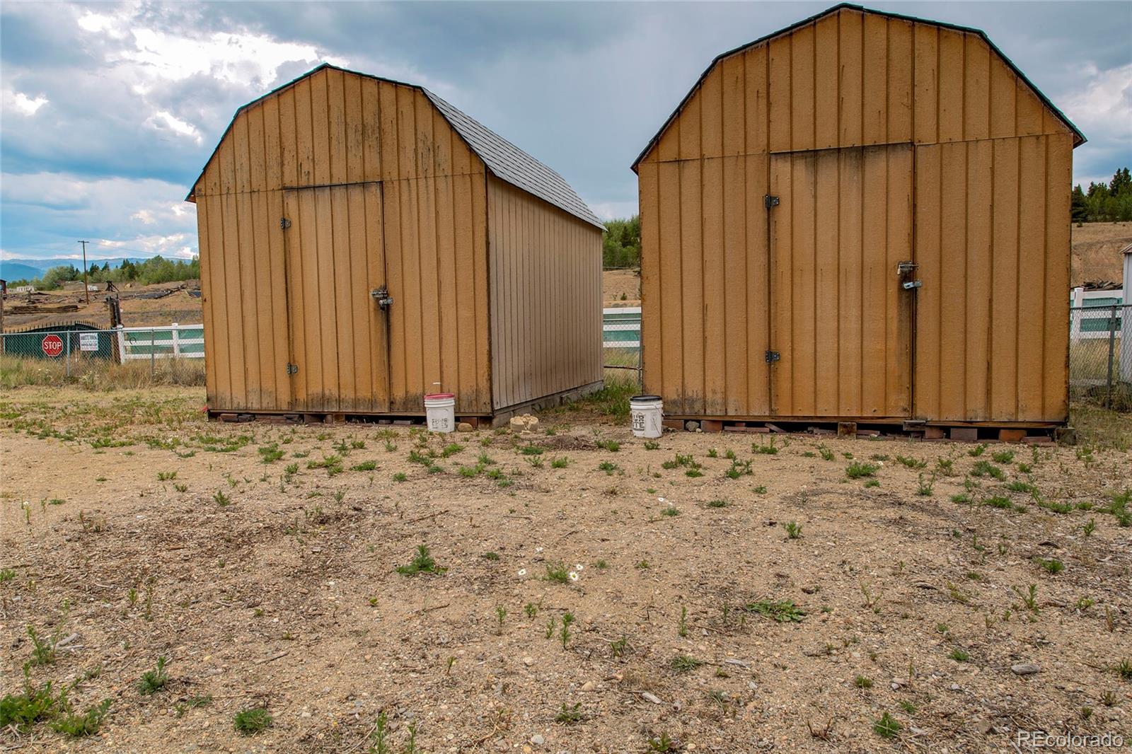 MLS Image #26 for 1882  us-24 ,leadville, Colorado