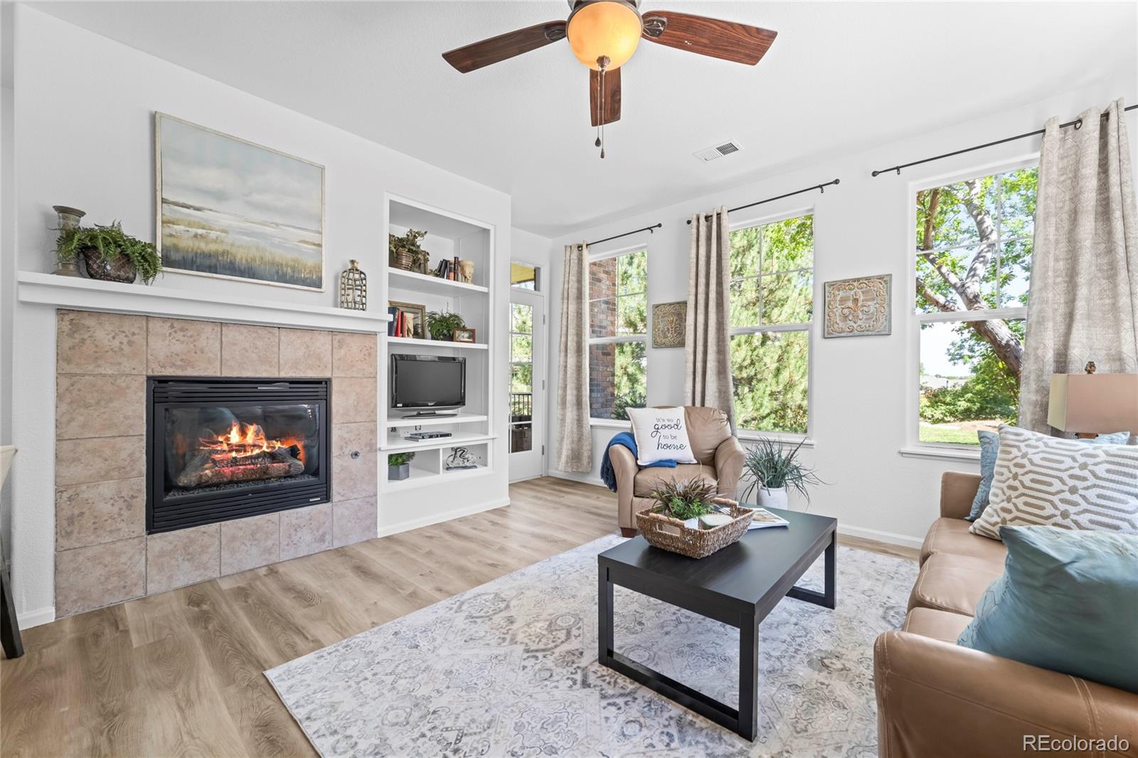 MLS Image #0 for 2210 s vaughn way 101,aurora, Colorado