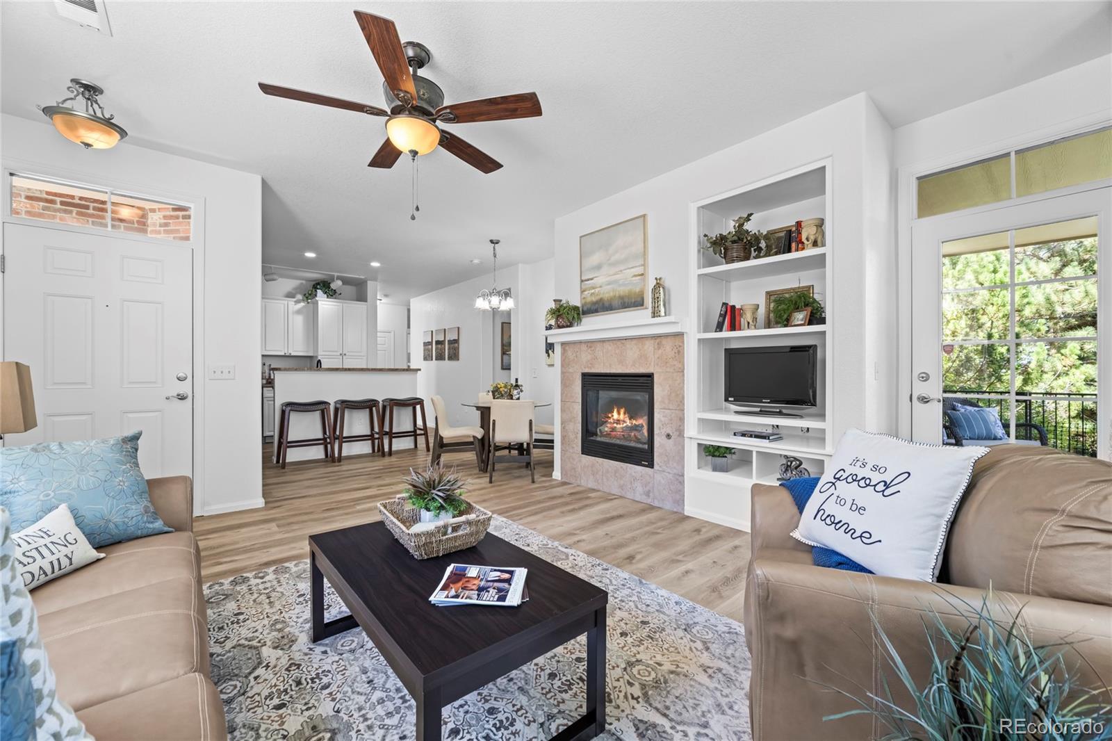 MLS Image #1 for 2210 s vaughn way 101,aurora, Colorado