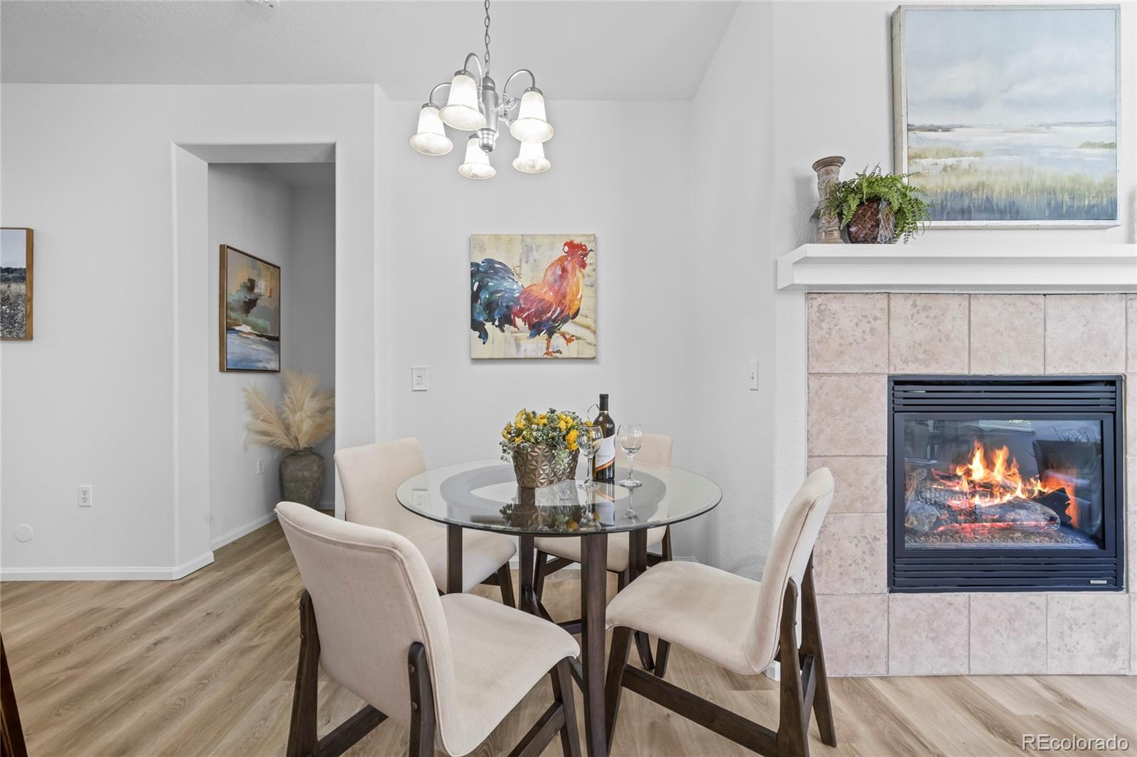 MLS Image #10 for 2210 s vaughn way 101,aurora, Colorado