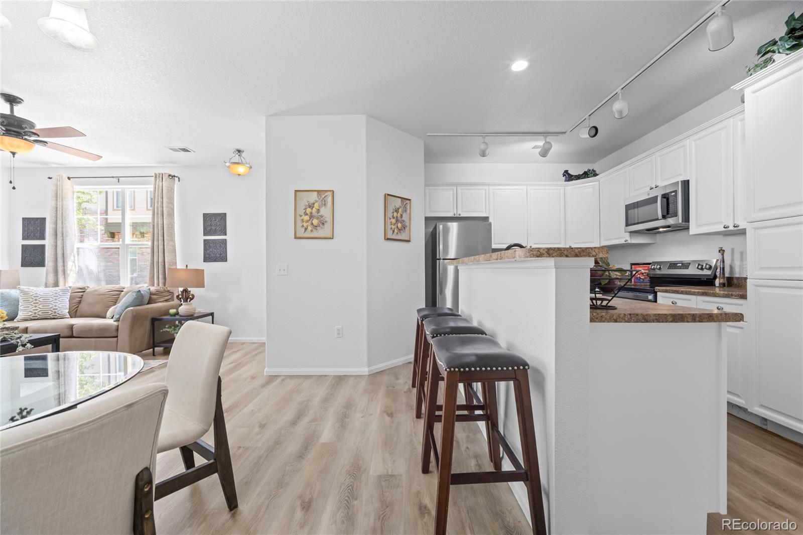 MLS Image #12 for 2210 s vaughn way 101,aurora, Colorado