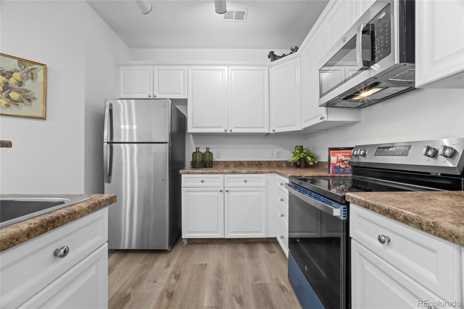 MLS Image #13 for 2210 s vaughn way 101,aurora, Colorado