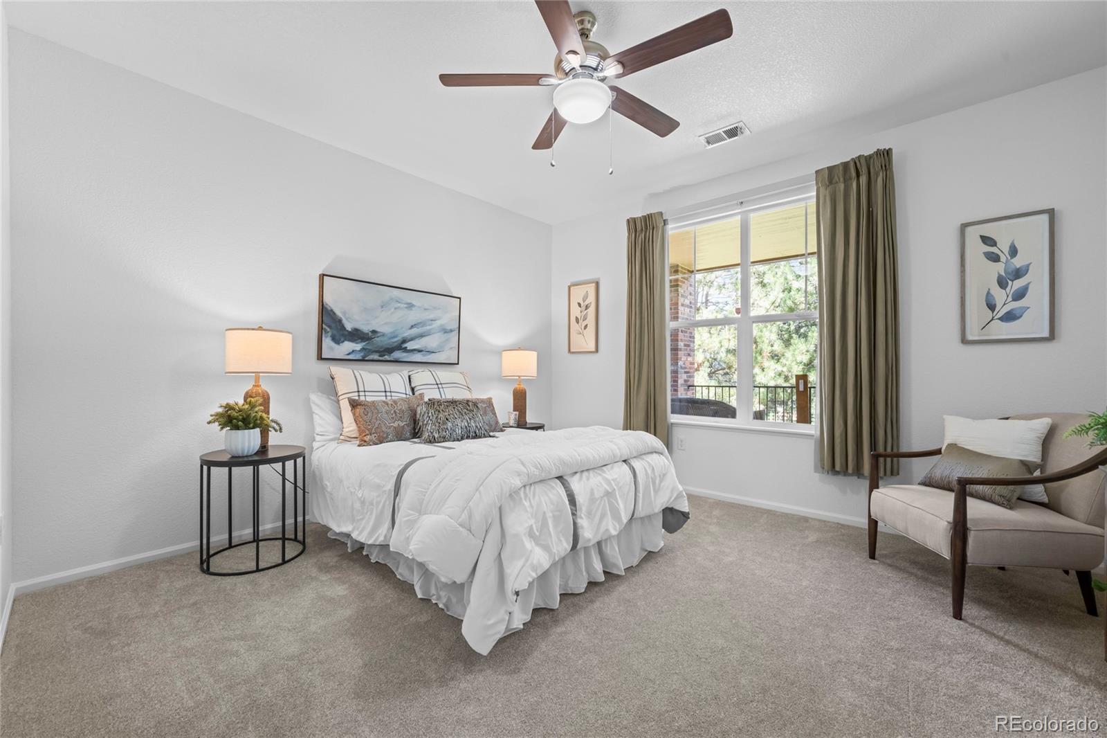MLS Image #16 for 2210 s vaughn way 101,aurora, Colorado