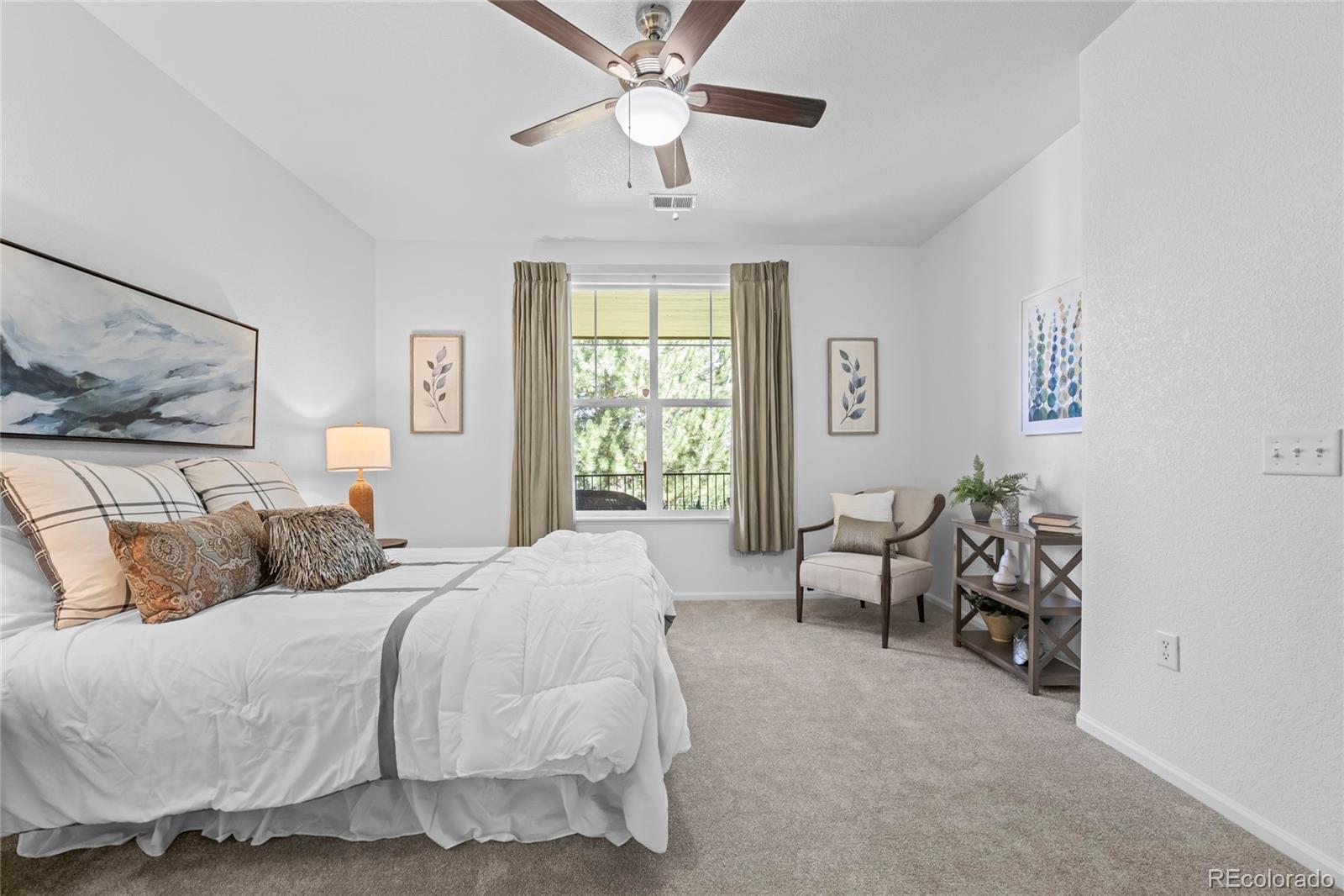 MLS Image #17 for 2210 s vaughn way 101,aurora, Colorado