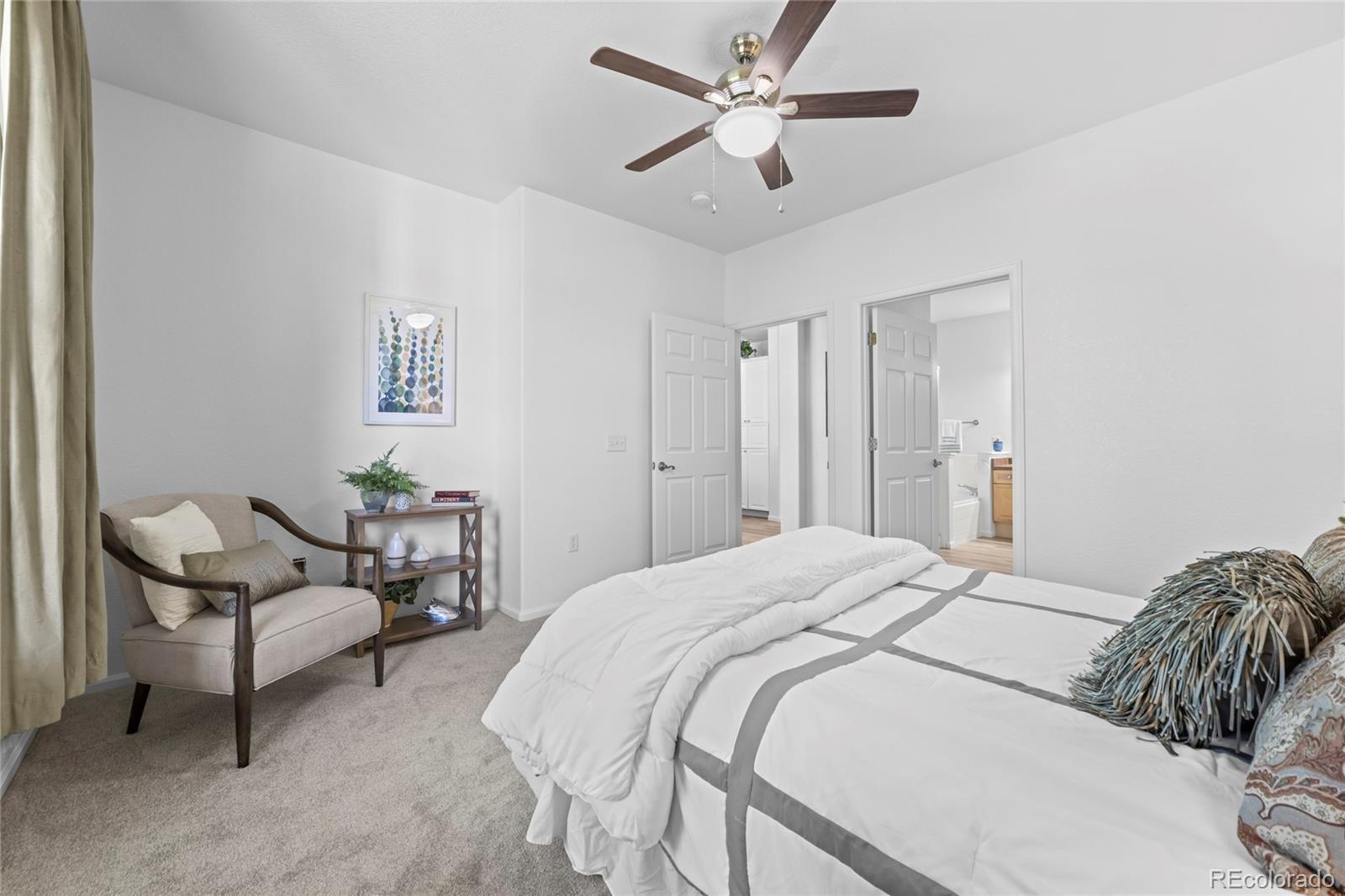 MLS Image #18 for 2210 s vaughn way 101,aurora, Colorado