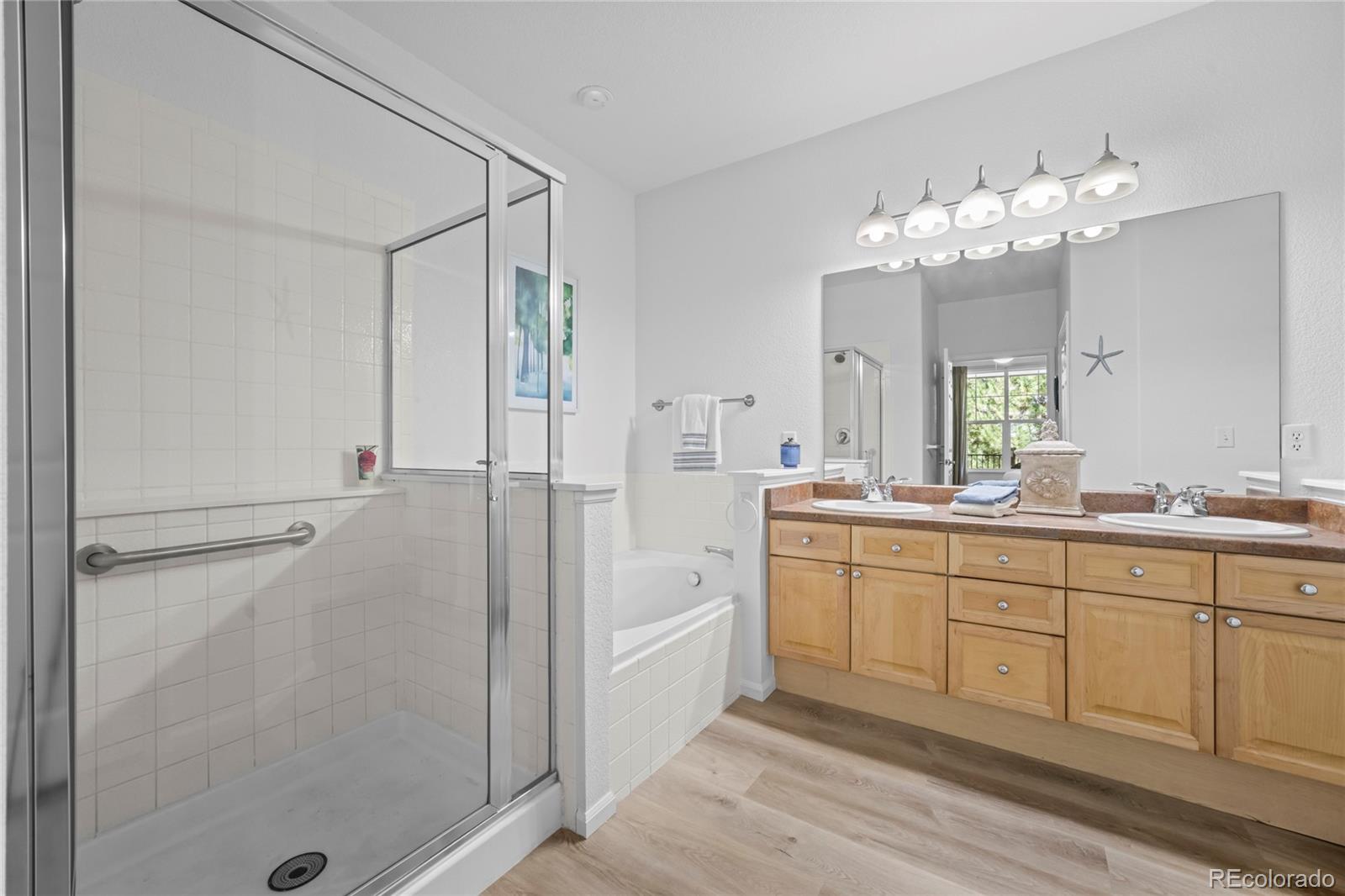 MLS Image #19 for 2210 s vaughn way 101,aurora, Colorado