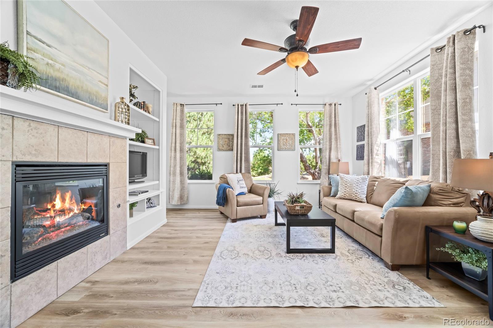 MLS Image #2 for 2210 s vaughn way 101,aurora, Colorado