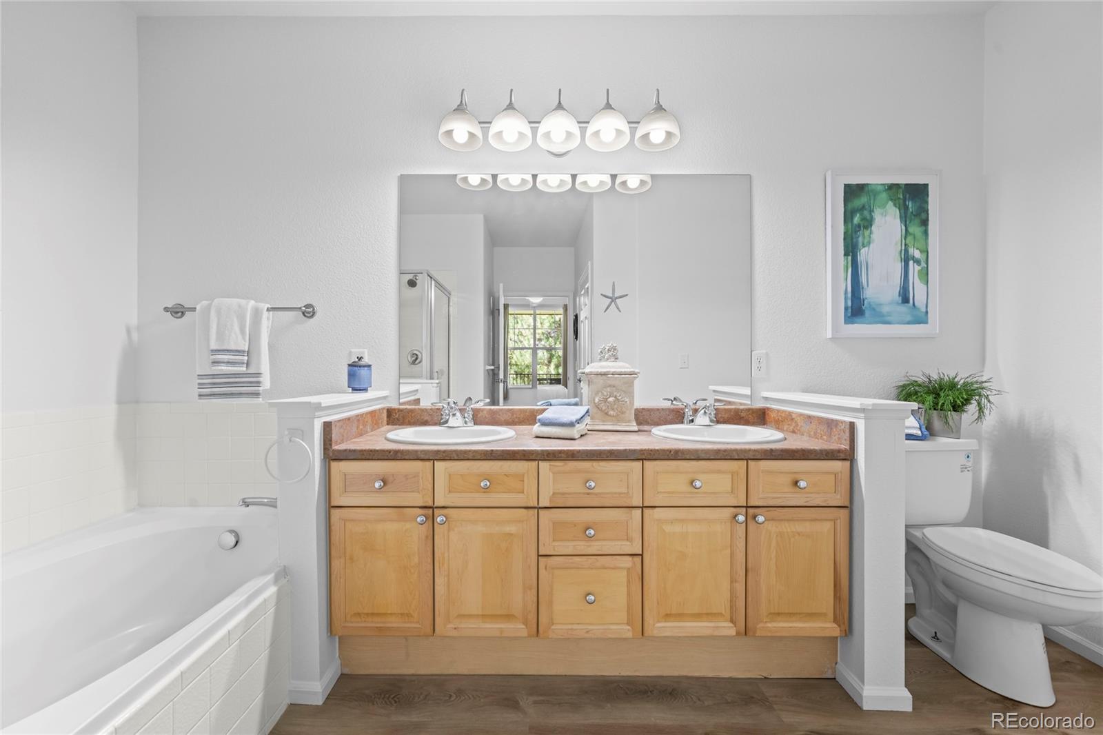 MLS Image #20 for 2210 s vaughn way 101,aurora, Colorado