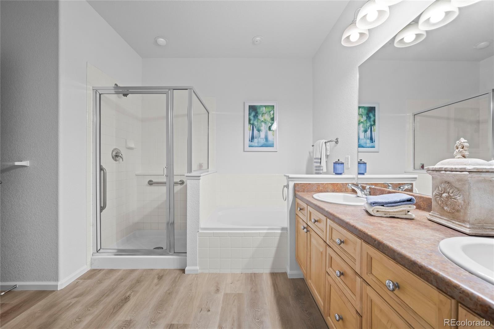 MLS Image #21 for 2210 s vaughn way 101,aurora, Colorado