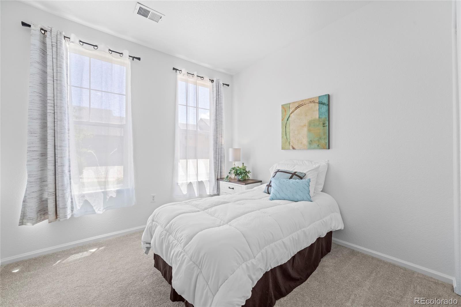 MLS Image #23 for 2210 s vaughn way 101,aurora, Colorado