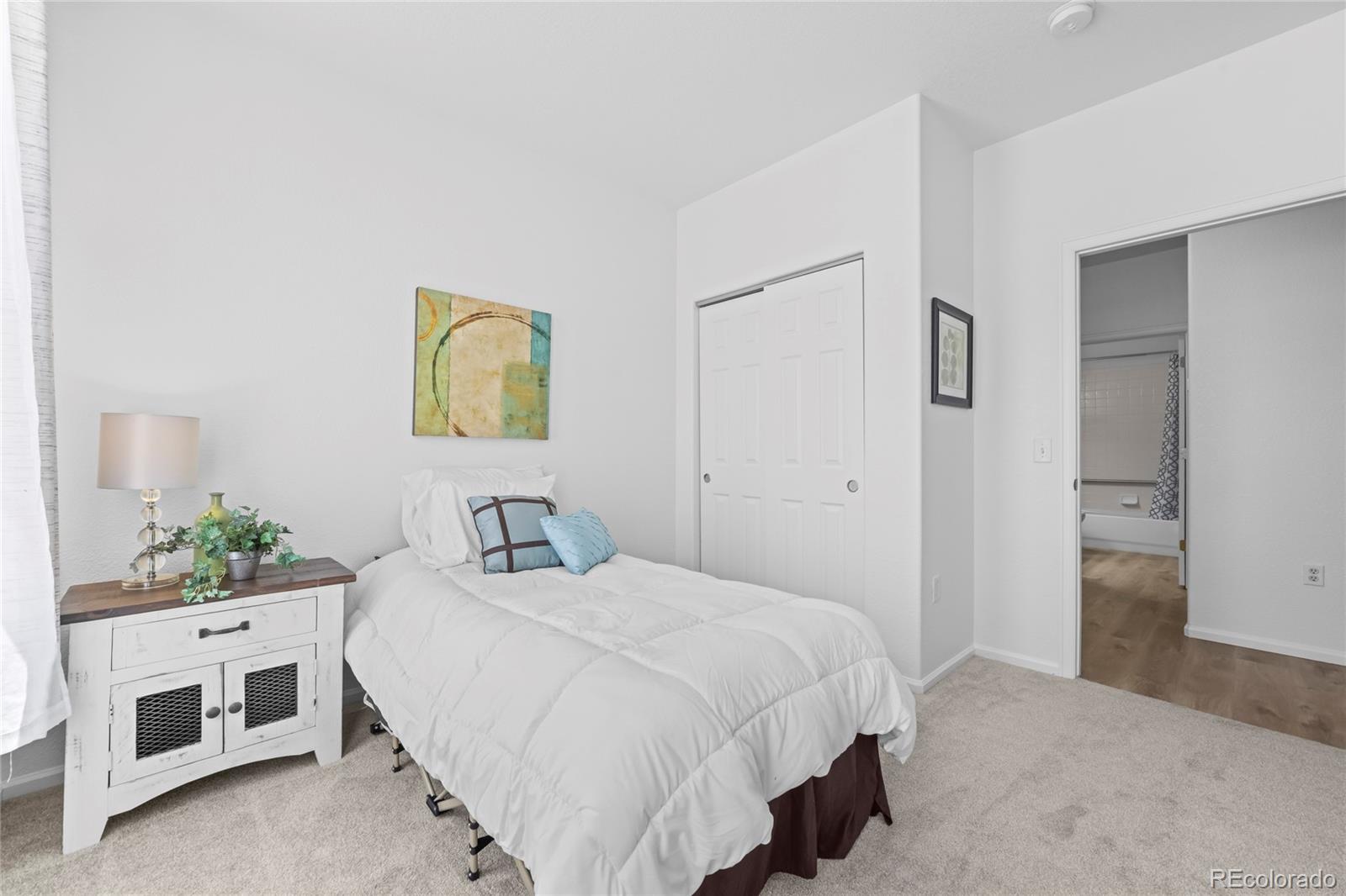 MLS Image #24 for 2210 s vaughn way 101,aurora, Colorado