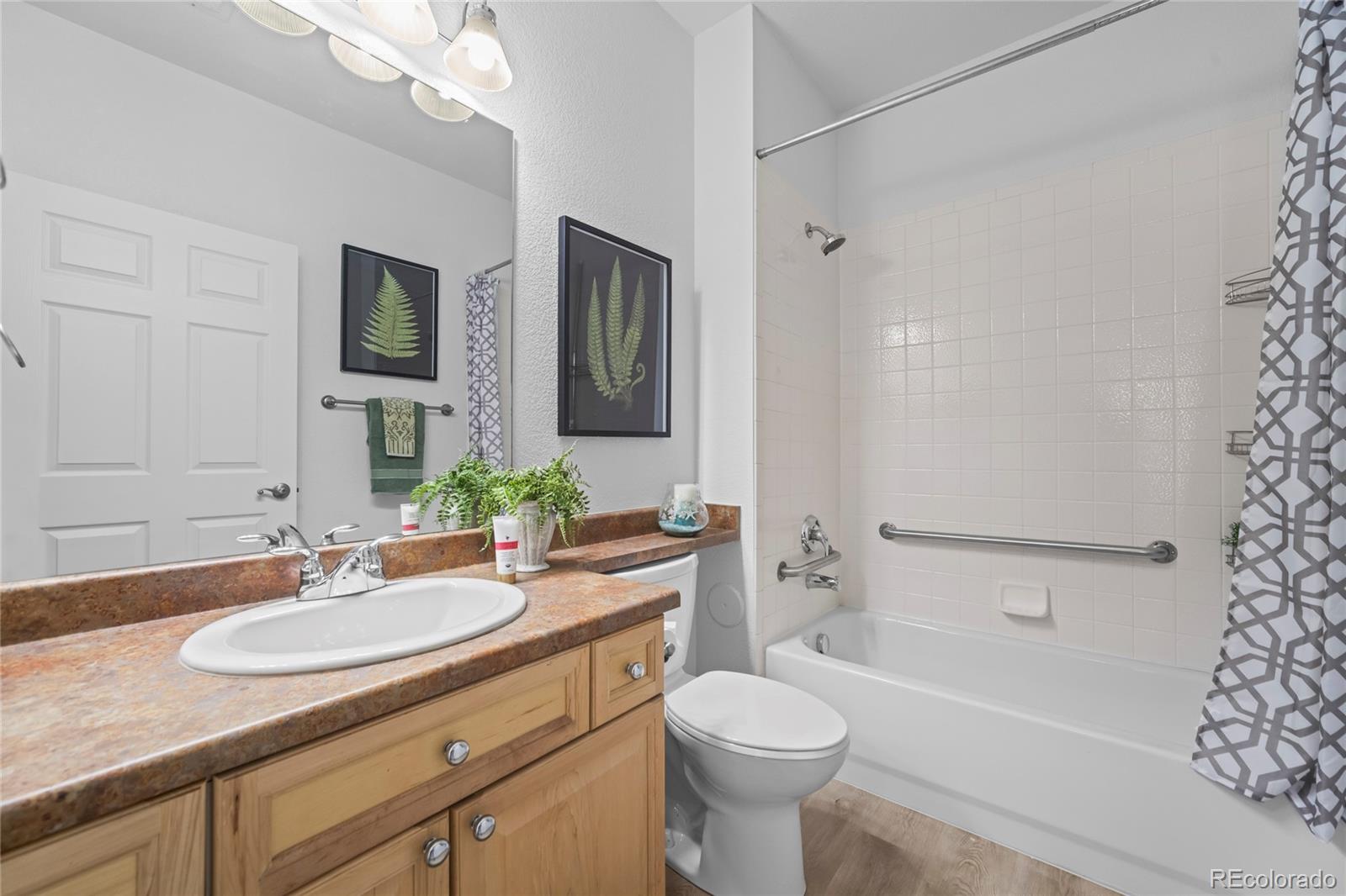 MLS Image #25 for 2210 s vaughn way 101,aurora, Colorado