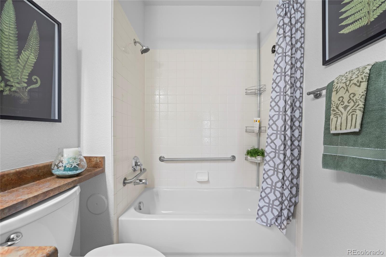 MLS Image #26 for 2210 s vaughn way 101,aurora, Colorado