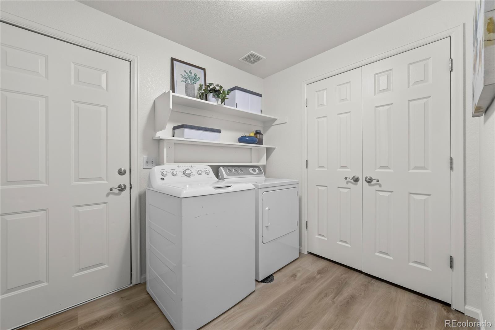 MLS Image #27 for 2210 s vaughn way 101,aurora, Colorado