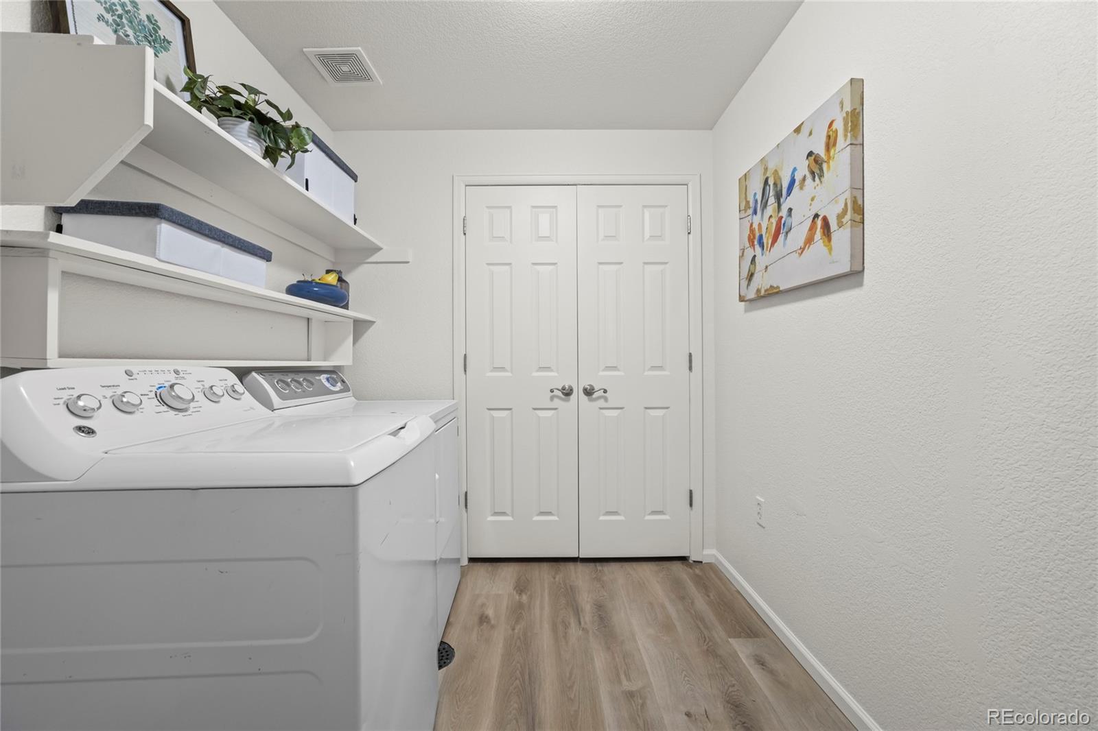 MLS Image #28 for 2210 s vaughn way 101,aurora, Colorado