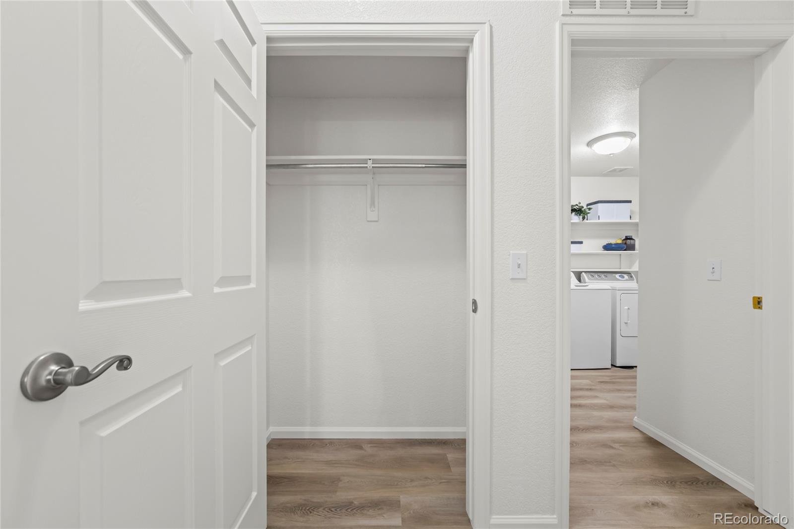 MLS Image #29 for 2210 s vaughn way 101,aurora, Colorado